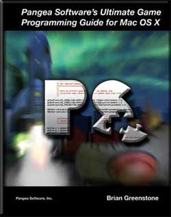 free game making software for mac