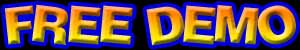 FREE DEMO
