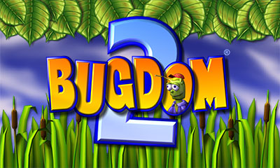 bugdom 2 download free