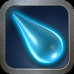 Enigmo Deluxe Icon