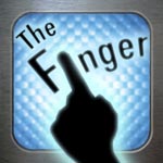 The Finger