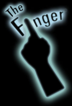 The Finger